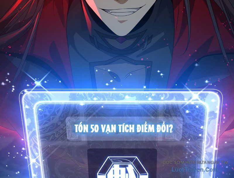 Đại Ái Ma Tôn, Nữ Đồ Đệ Đều Muốn Giết Ta Chapter 93 - Trang 2