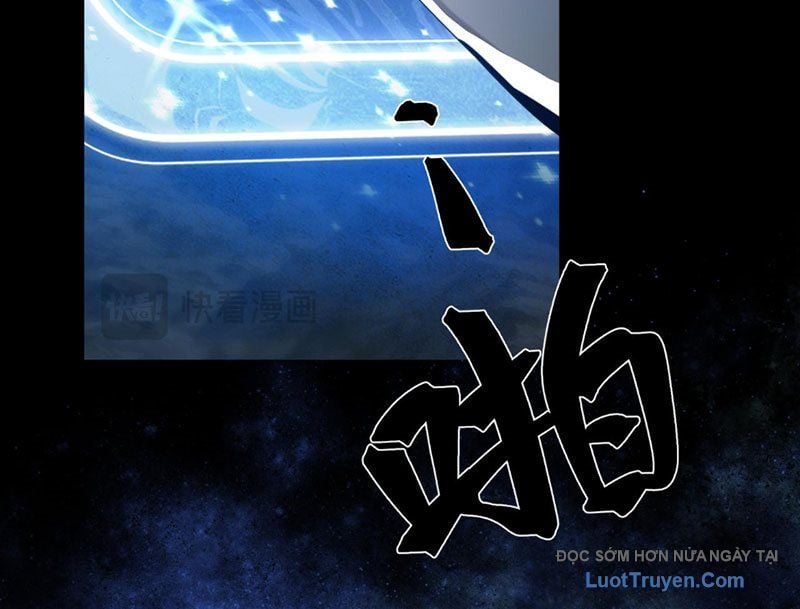 Đại Ái Ma Tôn, Nữ Đồ Đệ Đều Muốn Giết Ta Chapter 93 - Trang 2