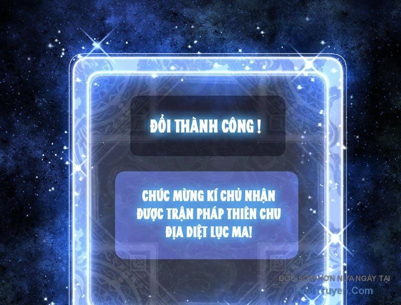 Đại Ái Ma Tôn, Nữ Đồ Đệ Đều Muốn Giết Ta Chapter 93 - Trang 2
