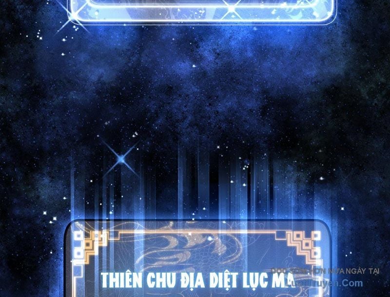Đại Ái Ma Tôn, Nữ Đồ Đệ Đều Muốn Giết Ta Chapter 93 - Trang 2