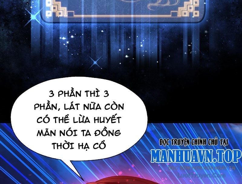 Đại Ái Ma Tôn, Nữ Đồ Đệ Đều Muốn Giết Ta Chapter 93 - Trang 2