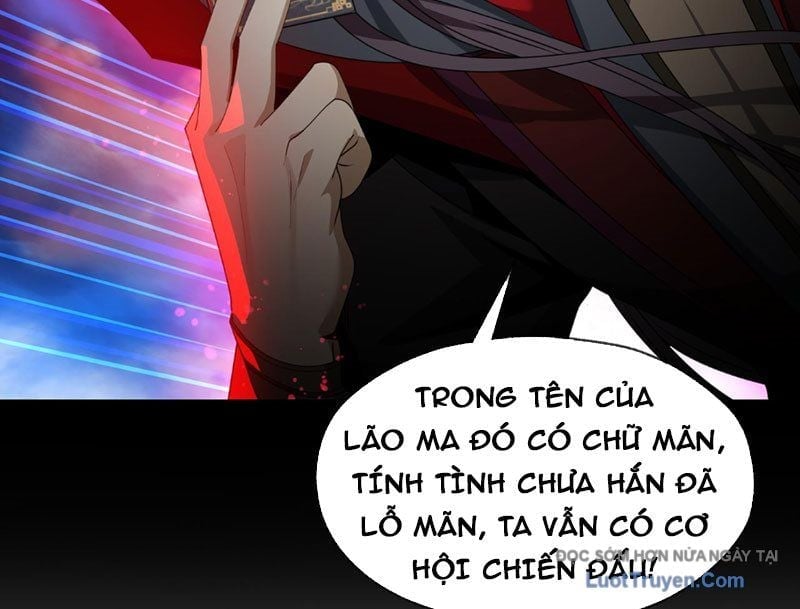 Đại Ái Ma Tôn, Nữ Đồ Đệ Đều Muốn Giết Ta Chapter 93 - Trang 2