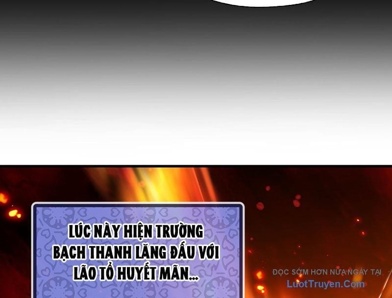 Đại Ái Ma Tôn, Nữ Đồ Đệ Đều Muốn Giết Ta Chapter 93 - Trang 2