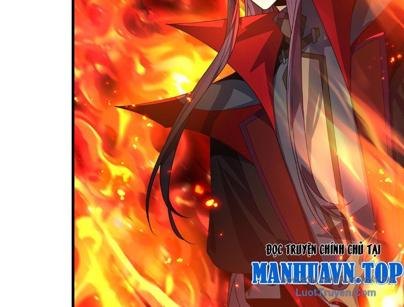 Đại Ái Ma Tôn, Nữ Đồ Đệ Đều Muốn Giết Ta Chapter 93 - Trang 2