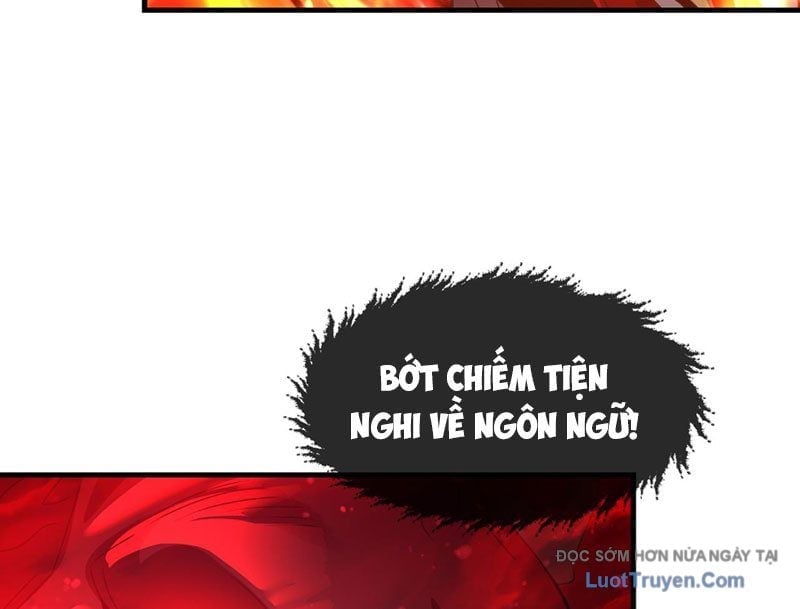 Đại Ái Ma Tôn, Nữ Đồ Đệ Đều Muốn Giết Ta Chapter 93 - Trang 2