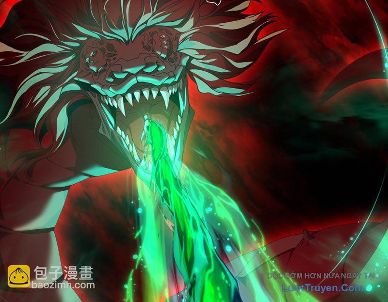 Đại Ái Ma Tôn, Nữ Đồ Đệ Đều Muốn Giết Ta Chapter 93 - Trang 2