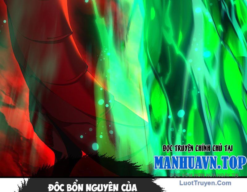Đại Ái Ma Tôn, Nữ Đồ Đệ Đều Muốn Giết Ta Chapter 93 - Trang 2