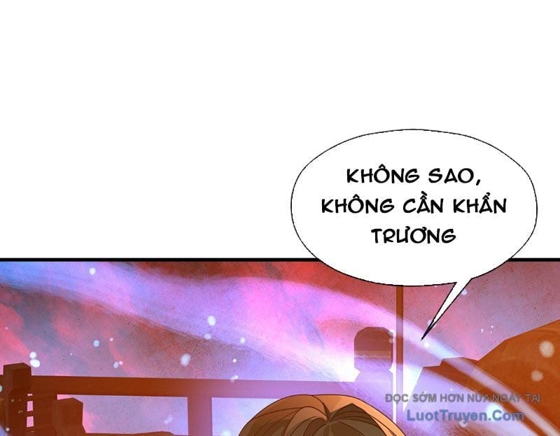 Đại Ái Ma Tôn, Nữ Đồ Đệ Đều Muốn Giết Ta Chapter 93 - Trang 2