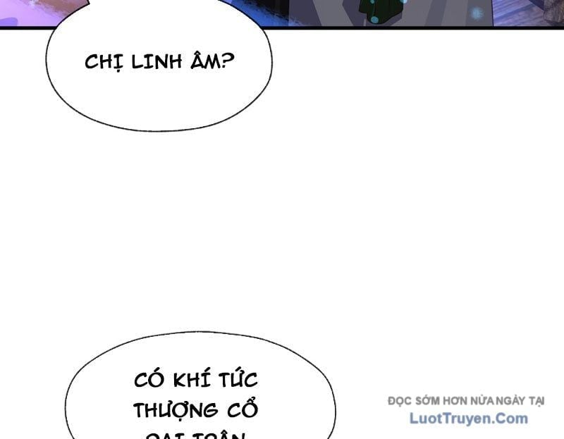 Đại Ái Ma Tôn, Nữ Đồ Đệ Đều Muốn Giết Ta Chapter 93 - Trang 2
