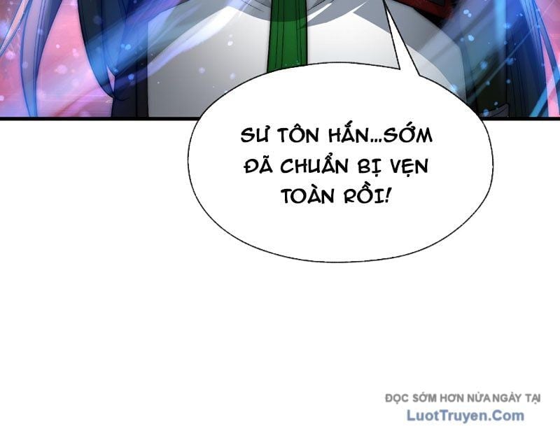 Đại Ái Ma Tôn, Nữ Đồ Đệ Đều Muốn Giết Ta Chapter 93 - Trang 2
