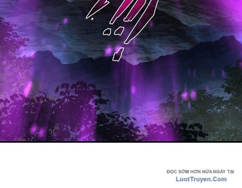 Đại Ái Ma Tôn, Nữ Đồ Đệ Đều Muốn Giết Ta Chapter 93 - Trang 2