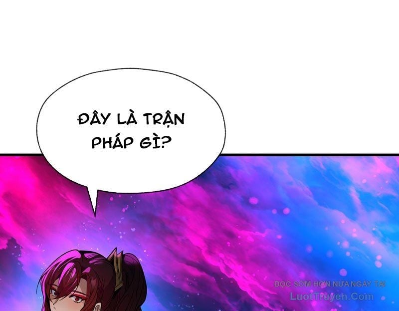 Đại Ái Ma Tôn, Nữ Đồ Đệ Đều Muốn Giết Ta Chapter 93 - Trang 2