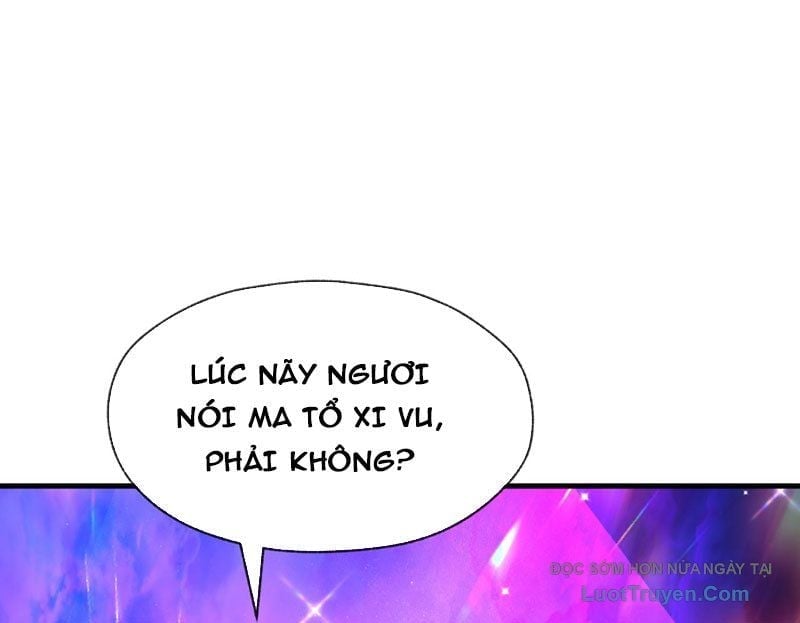 Đại Ái Ma Tôn, Nữ Đồ Đệ Đều Muốn Giết Ta Chapter 93 - Trang 2