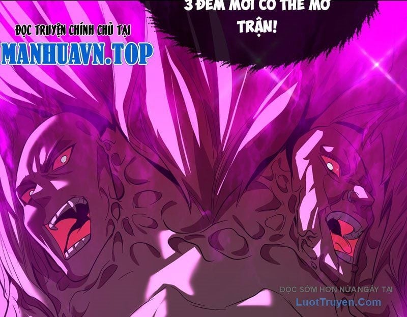Đại Ái Ma Tôn, Nữ Đồ Đệ Đều Muốn Giết Ta Chapter 93 - Trang 2