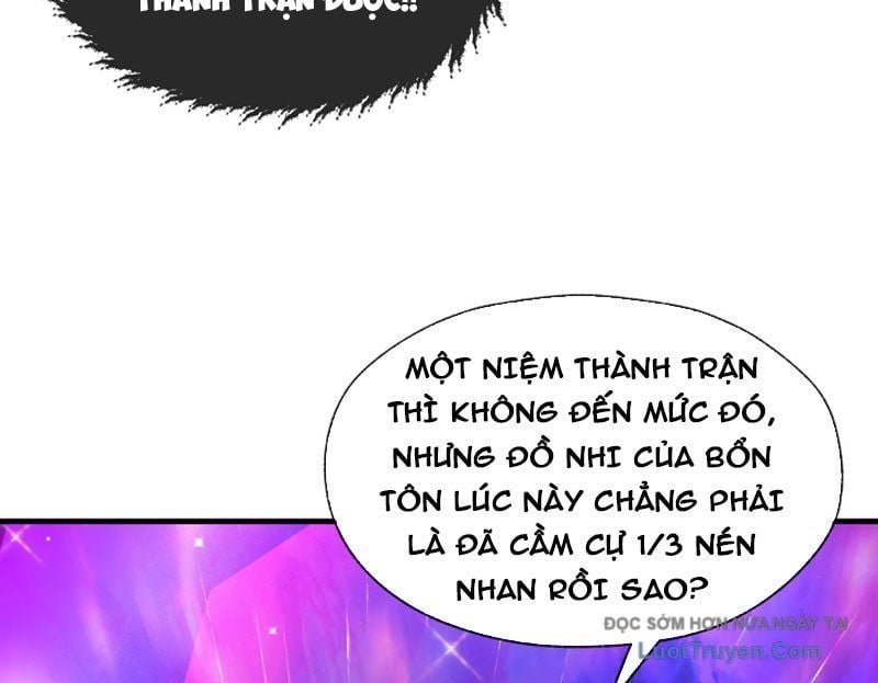 Đại Ái Ma Tôn, Nữ Đồ Đệ Đều Muốn Giết Ta Chapter 93 - Trang 2