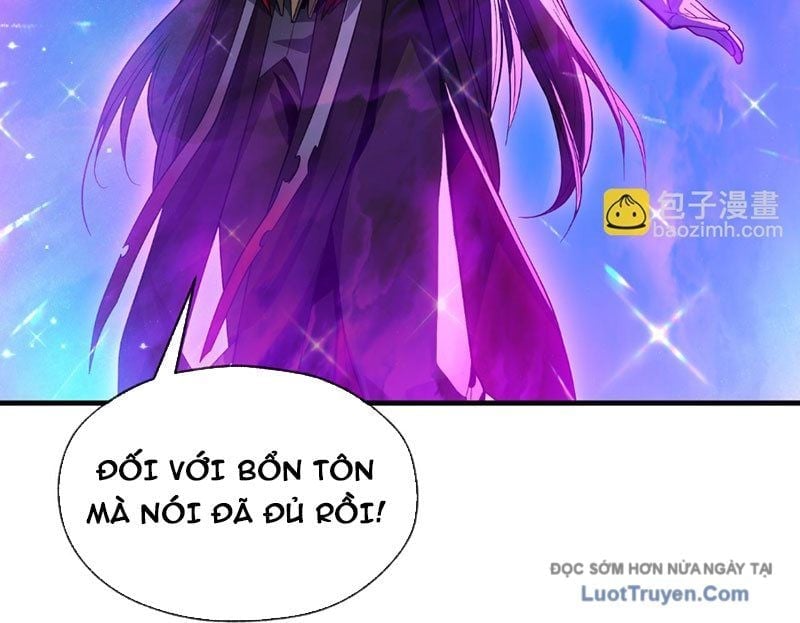 Đại Ái Ma Tôn, Nữ Đồ Đệ Đều Muốn Giết Ta Chapter 93 - Trang 2