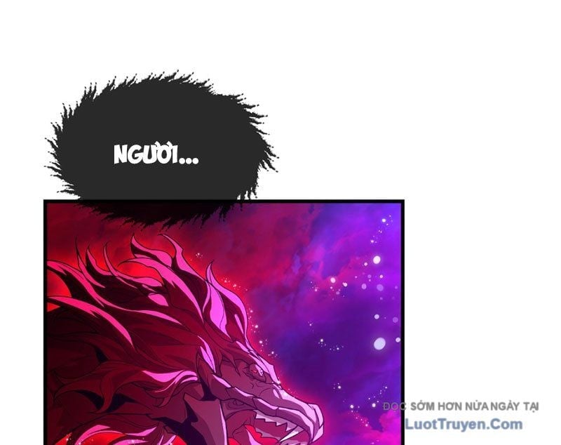 Đại Ái Ma Tôn, Nữ Đồ Đệ Đều Muốn Giết Ta Chapter 93 - Trang 2