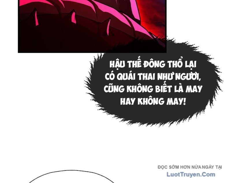 Đại Ái Ma Tôn, Nữ Đồ Đệ Đều Muốn Giết Ta Chapter 93 - Trang 2