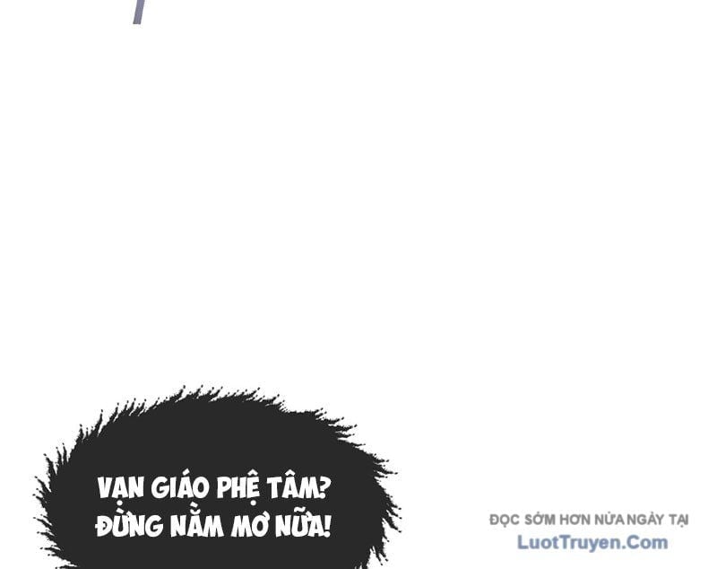 Đại Ái Ma Tôn, Nữ Đồ Đệ Đều Muốn Giết Ta Chapter 93 - Trang 2