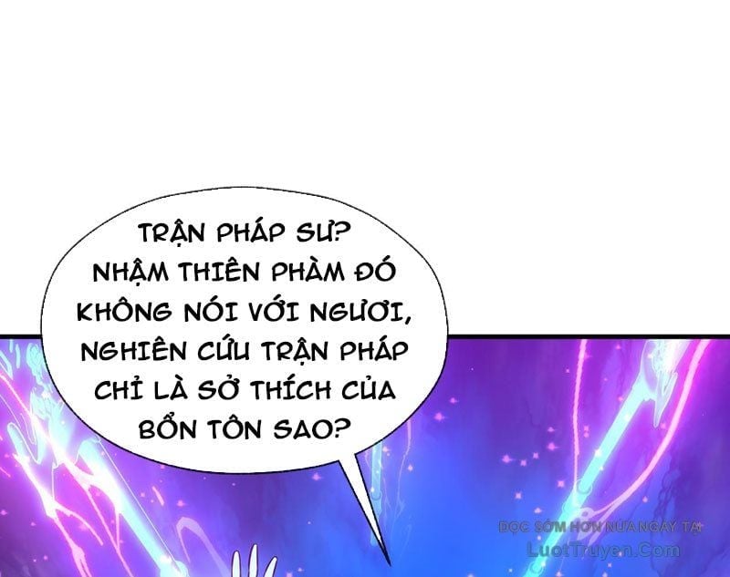 Đại Ái Ma Tôn, Nữ Đồ Đệ Đều Muốn Giết Ta Chapter 93 - Trang 2