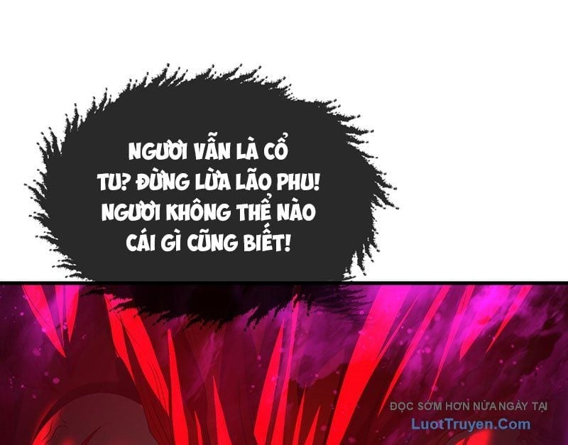 Đại Ái Ma Tôn, Nữ Đồ Đệ Đều Muốn Giết Ta Chapter 93 - Trang 2