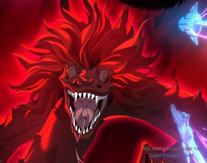 Đại Ái Ma Tôn, Nữ Đồ Đệ Đều Muốn Giết Ta Chapter 93 - Trang 2