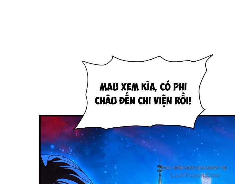 Đại Ái Ma Tôn, Nữ Đồ Đệ Đều Muốn Giết Ta Chapter 93 - Trang 2