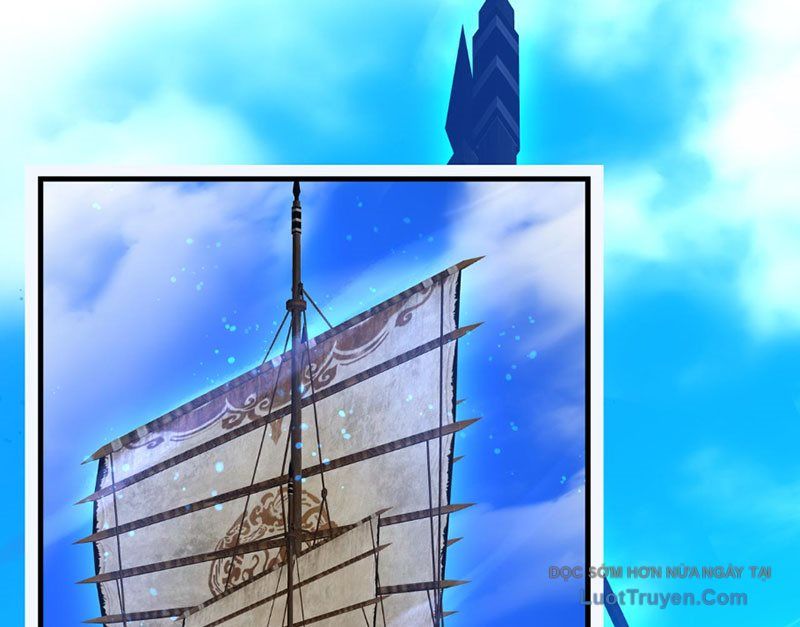 Đại Ái Ma Tôn, Nữ Đồ Đệ Đều Muốn Giết Ta Chapter 93 - Trang 2