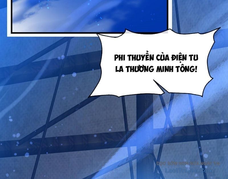Đại Ái Ma Tôn, Nữ Đồ Đệ Đều Muốn Giết Ta Chapter 93 - Trang 2