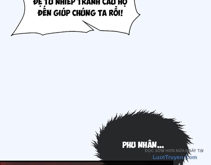Đại Ái Ma Tôn, Nữ Đồ Đệ Đều Muốn Giết Ta Chapter 93 - Trang 2