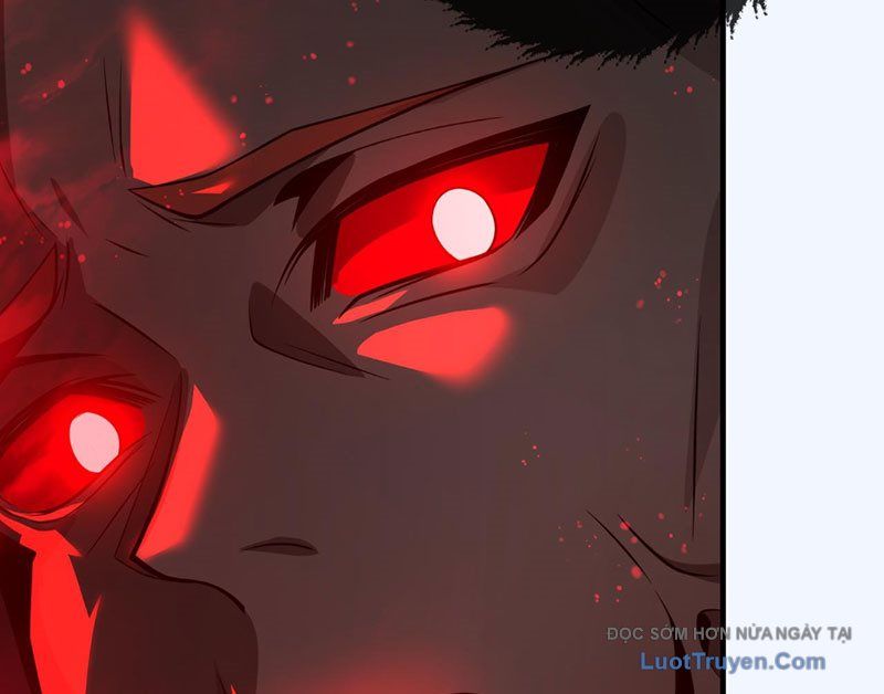 Đại Ái Ma Tôn, Nữ Đồ Đệ Đều Muốn Giết Ta Chapter 93 - Trang 2
