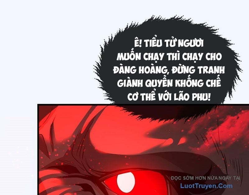 Đại Ái Ma Tôn, Nữ Đồ Đệ Đều Muốn Giết Ta Chapter 93 - Trang 2
