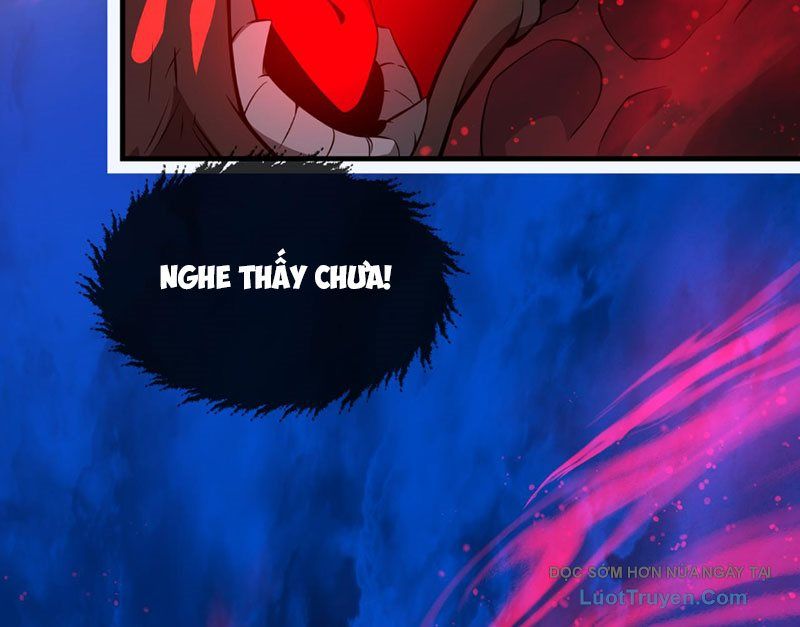 Đại Ái Ma Tôn, Nữ Đồ Đệ Đều Muốn Giết Ta Chapter 93 - Trang 2