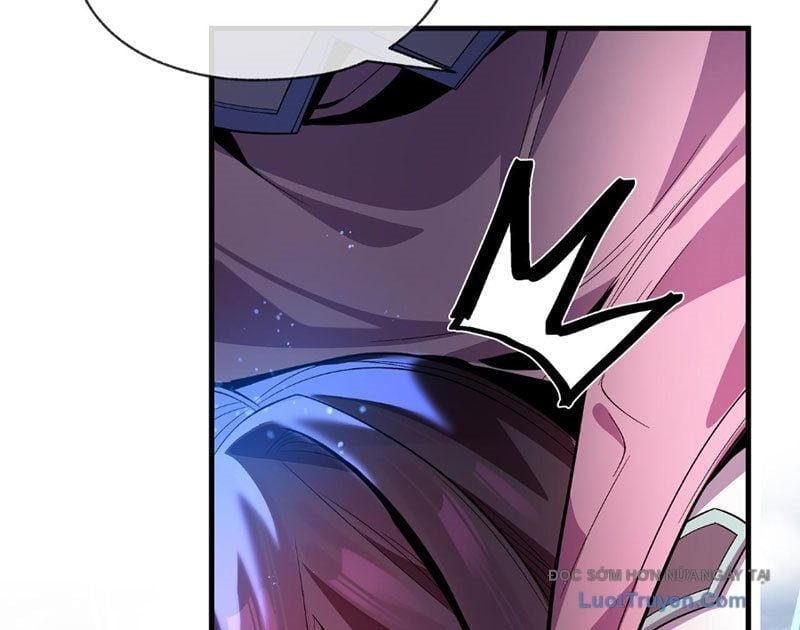 Đại Ái Ma Tôn, Nữ Đồ Đệ Đều Muốn Giết Ta Chapter 93 - Trang 2