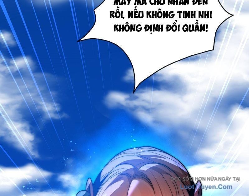 Đại Ái Ma Tôn, Nữ Đồ Đệ Đều Muốn Giết Ta Chapter 93 - Trang 2