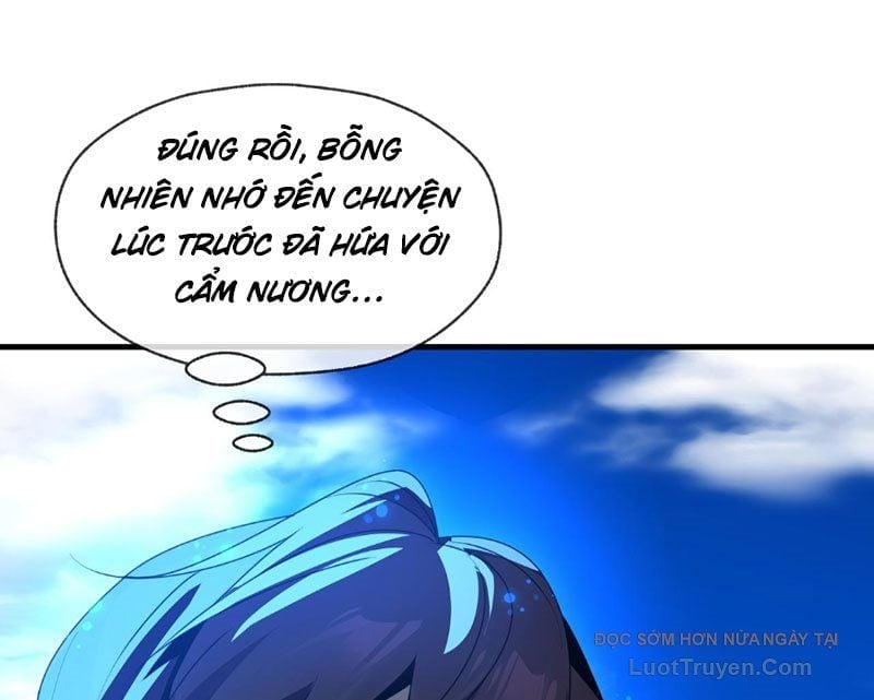 Đại Ái Ma Tôn, Nữ Đồ Đệ Đều Muốn Giết Ta Chapter 93 - Trang 2