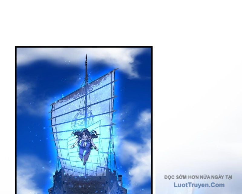 Đại Ái Ma Tôn, Nữ Đồ Đệ Đều Muốn Giết Ta Chapter 93 - Trang 2