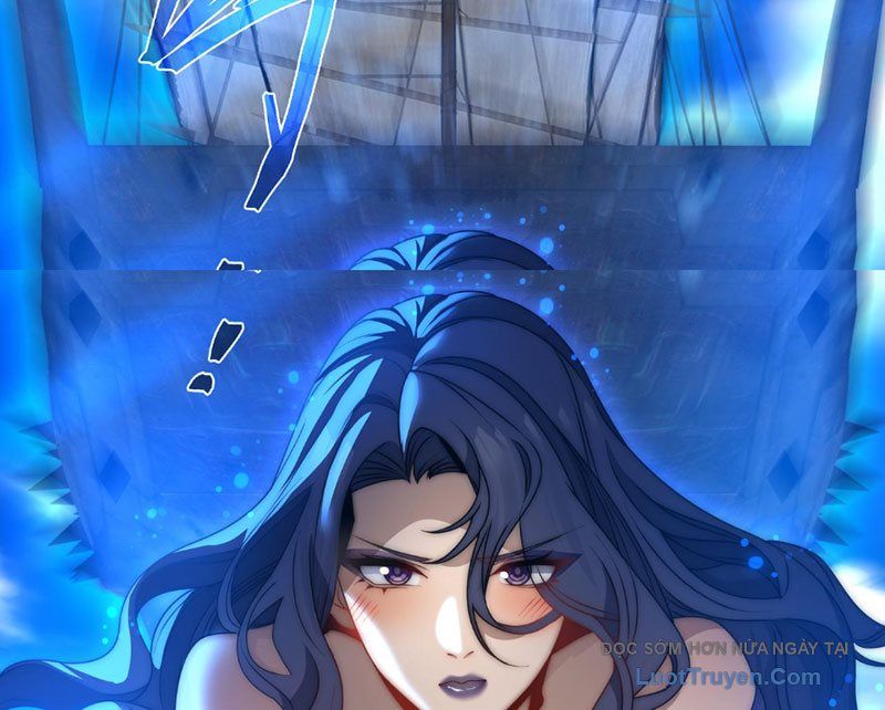 Đại Ái Ma Tôn, Nữ Đồ Đệ Đều Muốn Giết Ta Chapter 93 - Trang 2