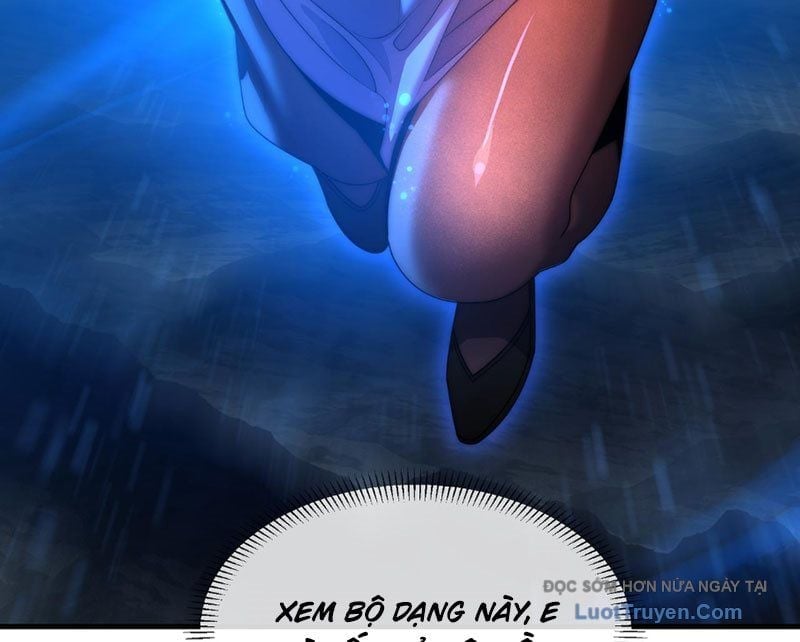Đại Ái Ma Tôn, Nữ Đồ Đệ Đều Muốn Giết Ta Chapter 93 - Trang 2