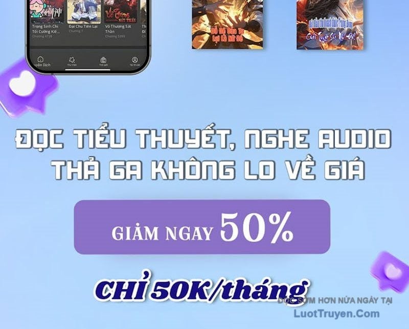 Đại Ái Ma Tôn, Nữ Đồ Đệ Đều Muốn Giết Ta Chapter 93 - Trang 2