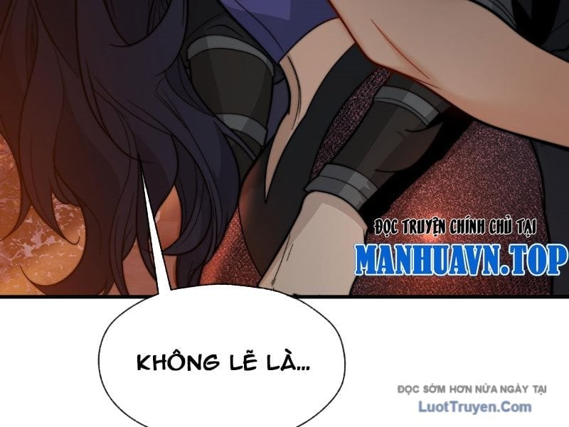 Đại Ái Ma Tôn, Nữ Đồ Đệ Đều Muốn Giết Ta Chapter 95 - Trang 2