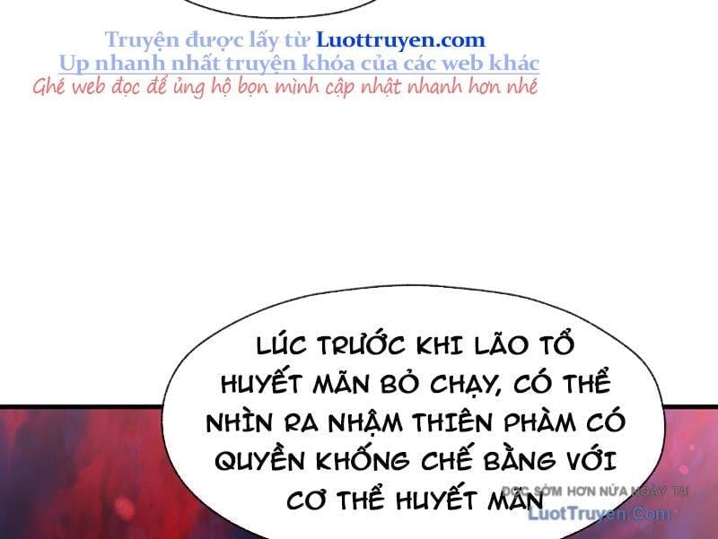 Đại Ái Ma Tôn, Nữ Đồ Đệ Đều Muốn Giết Ta Chapter 95 - Trang 2
