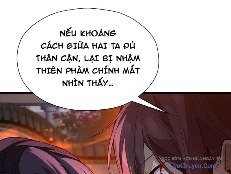Đại Ái Ma Tôn, Nữ Đồ Đệ Đều Muốn Giết Ta Chapter 95 - Trang 2