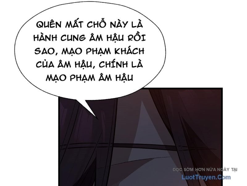 Đại Ái Ma Tôn, Nữ Đồ Đệ Đều Muốn Giết Ta Chapter 95 - Trang 2
