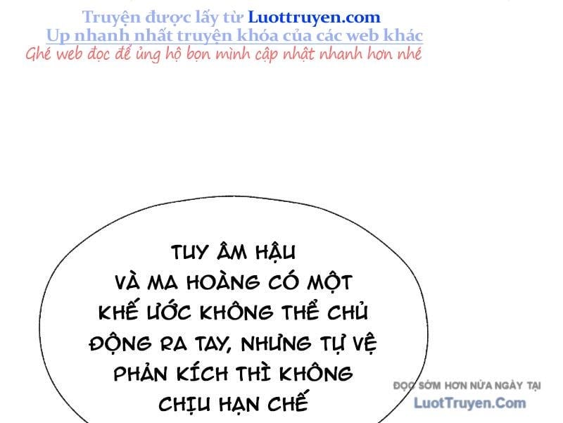 Đại Ái Ma Tôn, Nữ Đồ Đệ Đều Muốn Giết Ta Chapter 95 - Trang 2