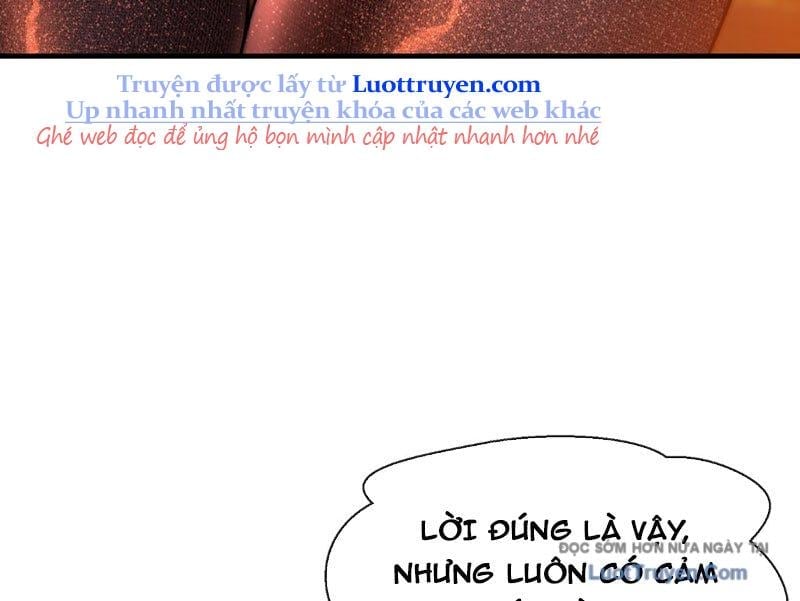 Đại Ái Ma Tôn, Nữ Đồ Đệ Đều Muốn Giết Ta Chapter 95 - Trang 2