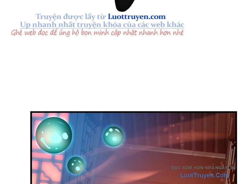 Đại Ái Ma Tôn, Nữ Đồ Đệ Đều Muốn Giết Ta Chapter 95 - Trang 2