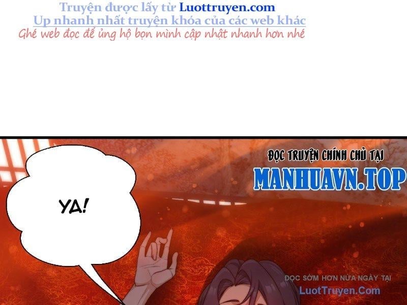 Đại Ái Ma Tôn, Nữ Đồ Đệ Đều Muốn Giết Ta Chapter 95 - Trang 2