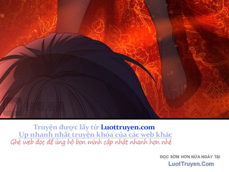 Đại Ái Ma Tôn, Nữ Đồ Đệ Đều Muốn Giết Ta Chapter 95 - Trang 2