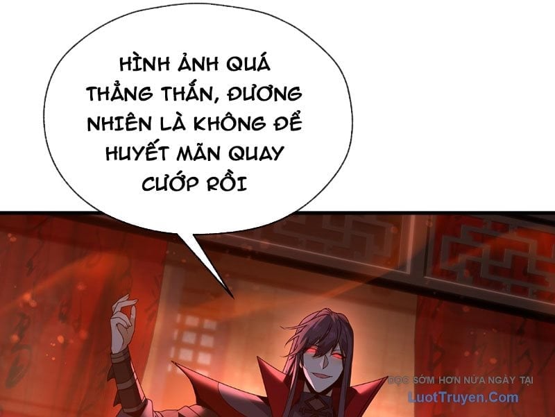 Đại Ái Ma Tôn, Nữ Đồ Đệ Đều Muốn Giết Ta Chapter 95 - Trang 2